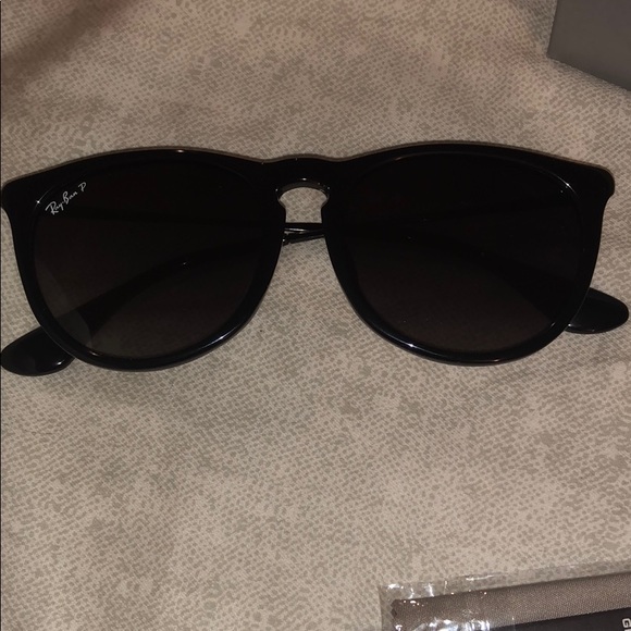 Brand new! never used! - Picture 2 of 3